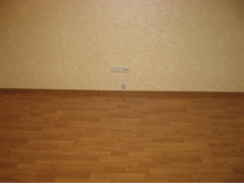 ����������� 002.jpg