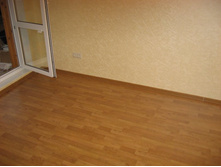 ����������� 003.jpg