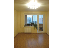 ����������� 009.jpg