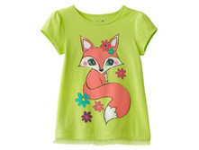 ����:	322	���.