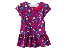 ����:	644	���.