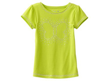 ����:	644	���.