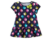 ����:	322	���.