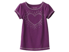 ����:	644	���.