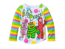 ����:	497	���.