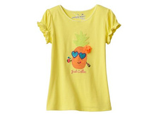 ����:	258	���.