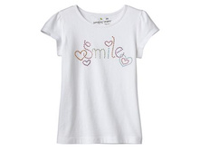 ����:	258	���.