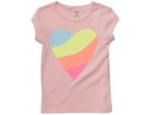 ����:	258	���.