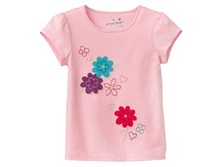 ����:	322	���.