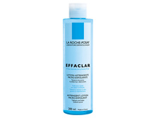 La Roche-Posay Effaclar ������� Micro-�������������� ������ 200 ��  9,9