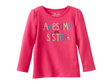 ����:	644	���.