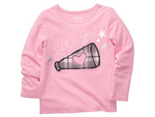 ����:	607	���.