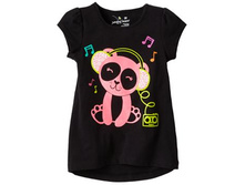 ����:	258	���.