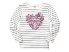 ����:	580	���.