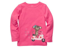 ����:	515	���.