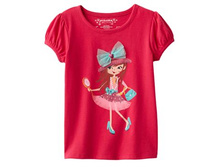 ����:	414	���.