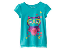 ����:	322	���.