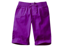 ����:	193	���.