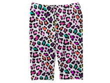 ����:	129	���.