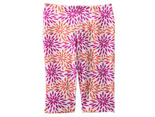 ����:	129	���.