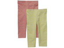 ����:	368	���.