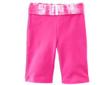 ����:	258	���.