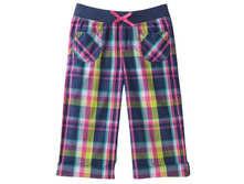 ����:	193	���.