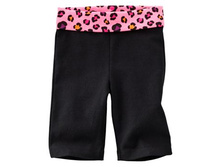 ����:	258	���.