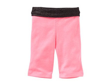 ����:	258	���.