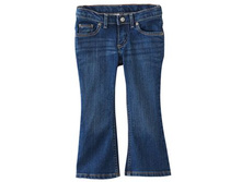 ����:	506	���.