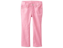 ����:	506	���.