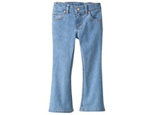 ����:	506	���.