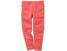 ����:	837	���.