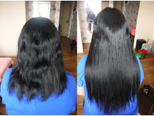 P1030790 - �����.JPG