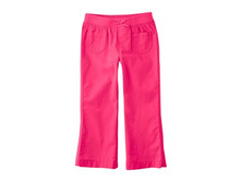 ����:	644	���.