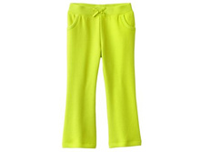 ����:	368	���.