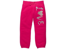 ����:	607	���.