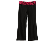 ����:	368	���.