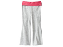 ����:	368	���.