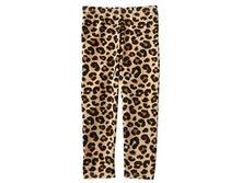 ����:	322	���.