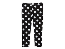 ����:	322	���.	