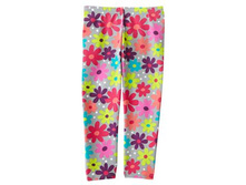 ����:	322	���.