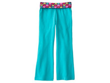 ����:	368	���.