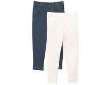 ����:	708	���.