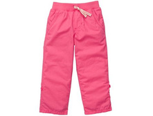 ����:	580	���.