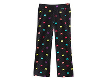 ����:	322	���.