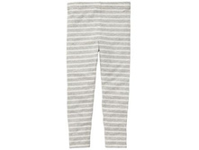 ����:	515	���.