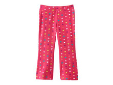 ����:	322	���.