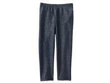 ����:	322	���.