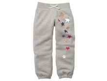 ����:	607	���.